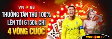 banner-khuyen-mai-vn88-1