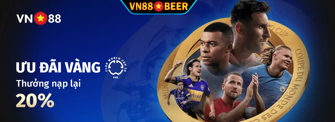 banner-vn88-beer