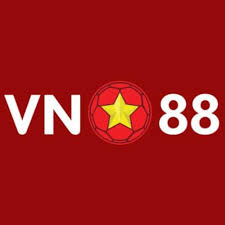 ok-logo